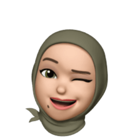 tiyahdev
